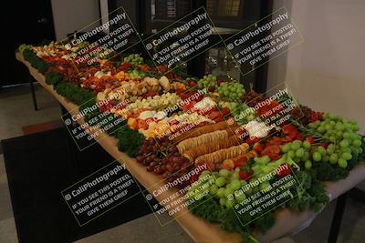 media/Jan-17-2026-VARA University (Sat) [[0e7bc3e19f]]/Around the Pits/